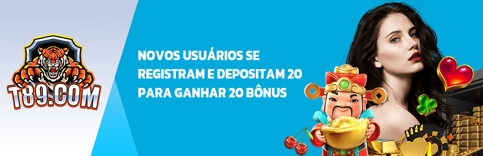 como ganhar na fortune tiger